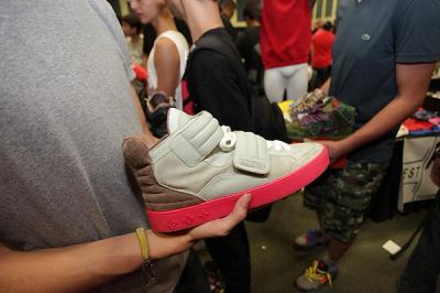 Sneaker Con Miami 2012 17 1