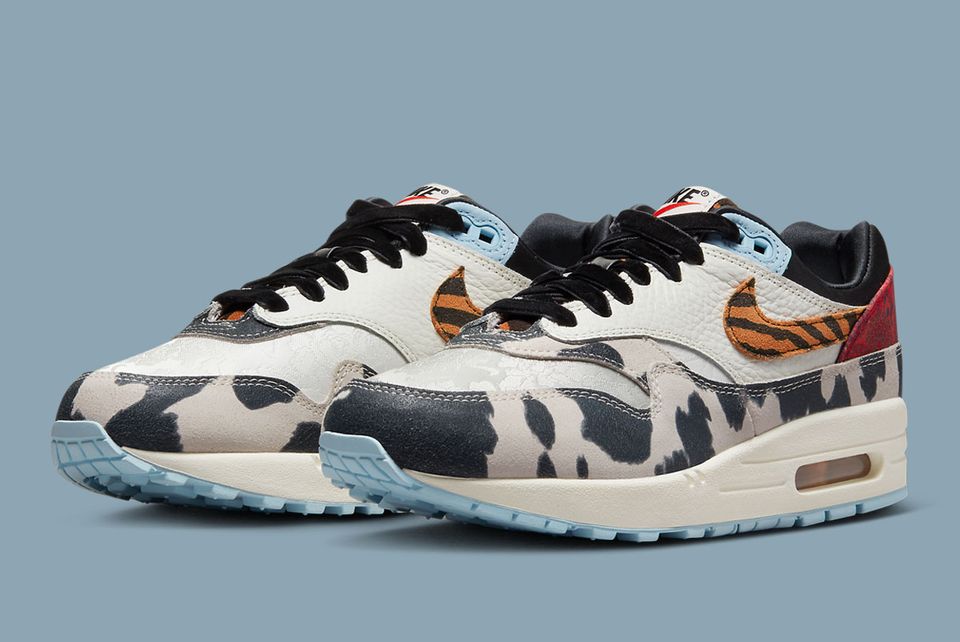 air max 1 hers