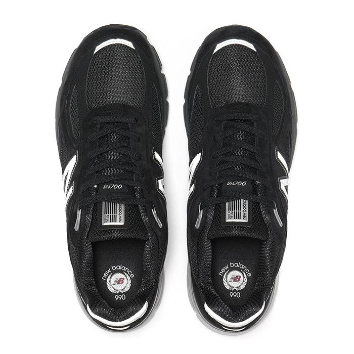 sneaker news