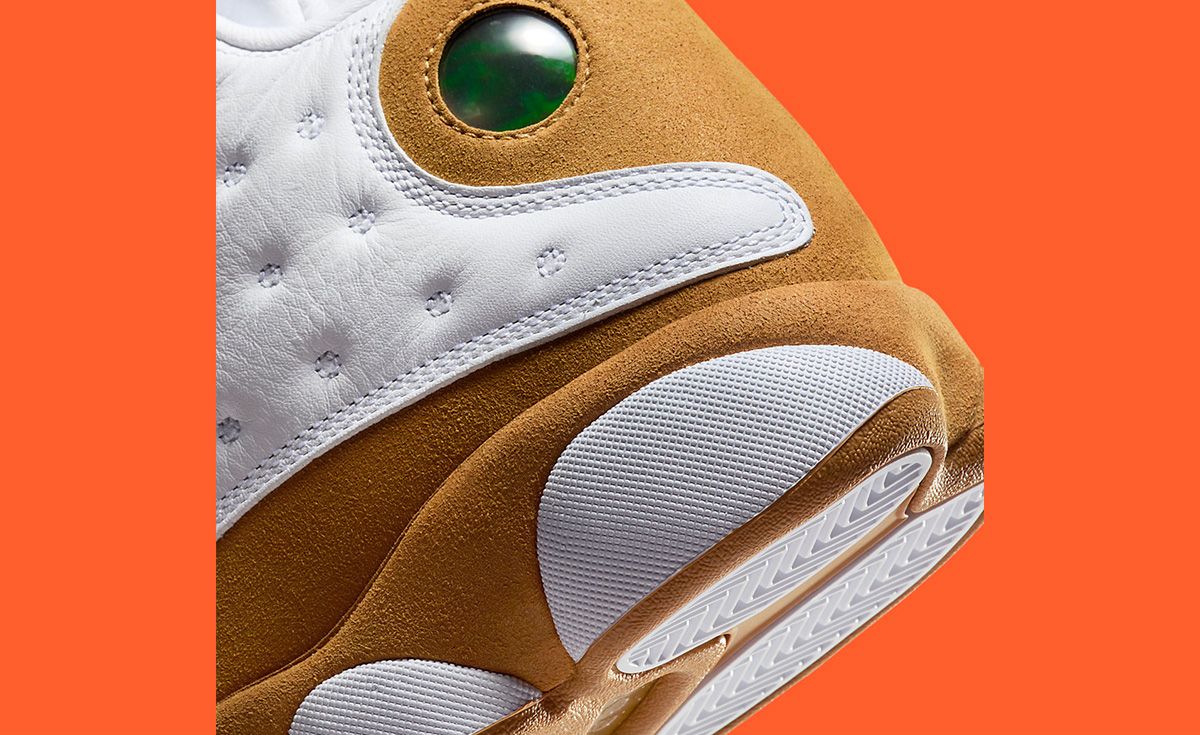 Jordan 13 clearance november release