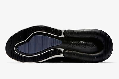 Nike Air Max 270 Premium Ao8283 001 5 Sneaker Freaker