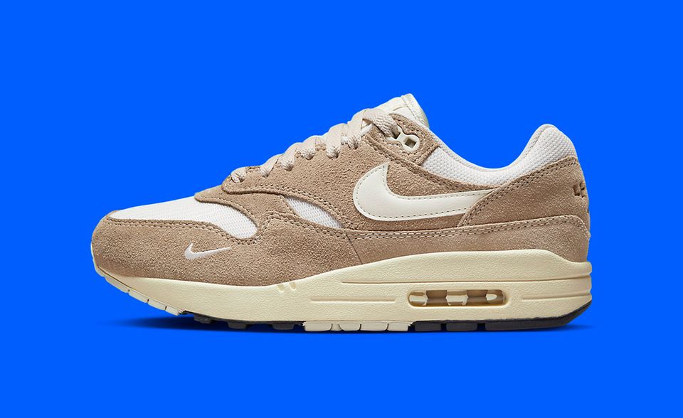 thermo air max 1