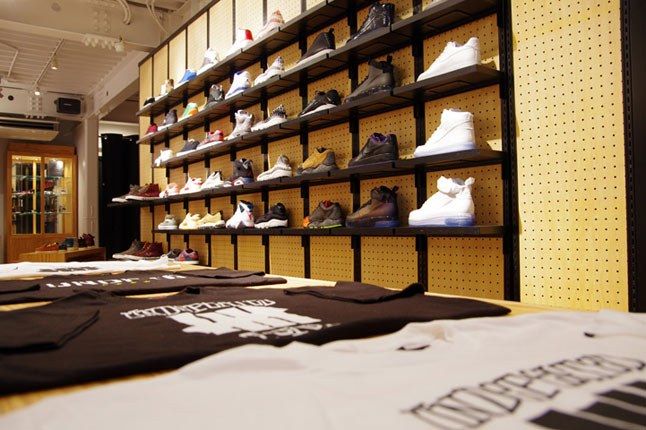 Undefeated Tokyo Reopening 3 1