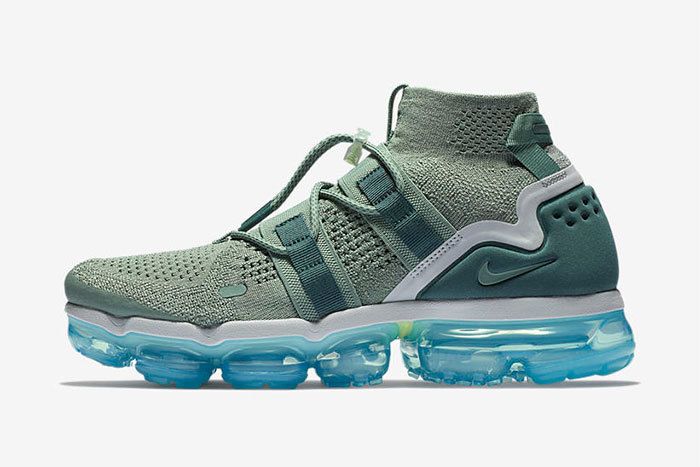 nike vapormax scratch