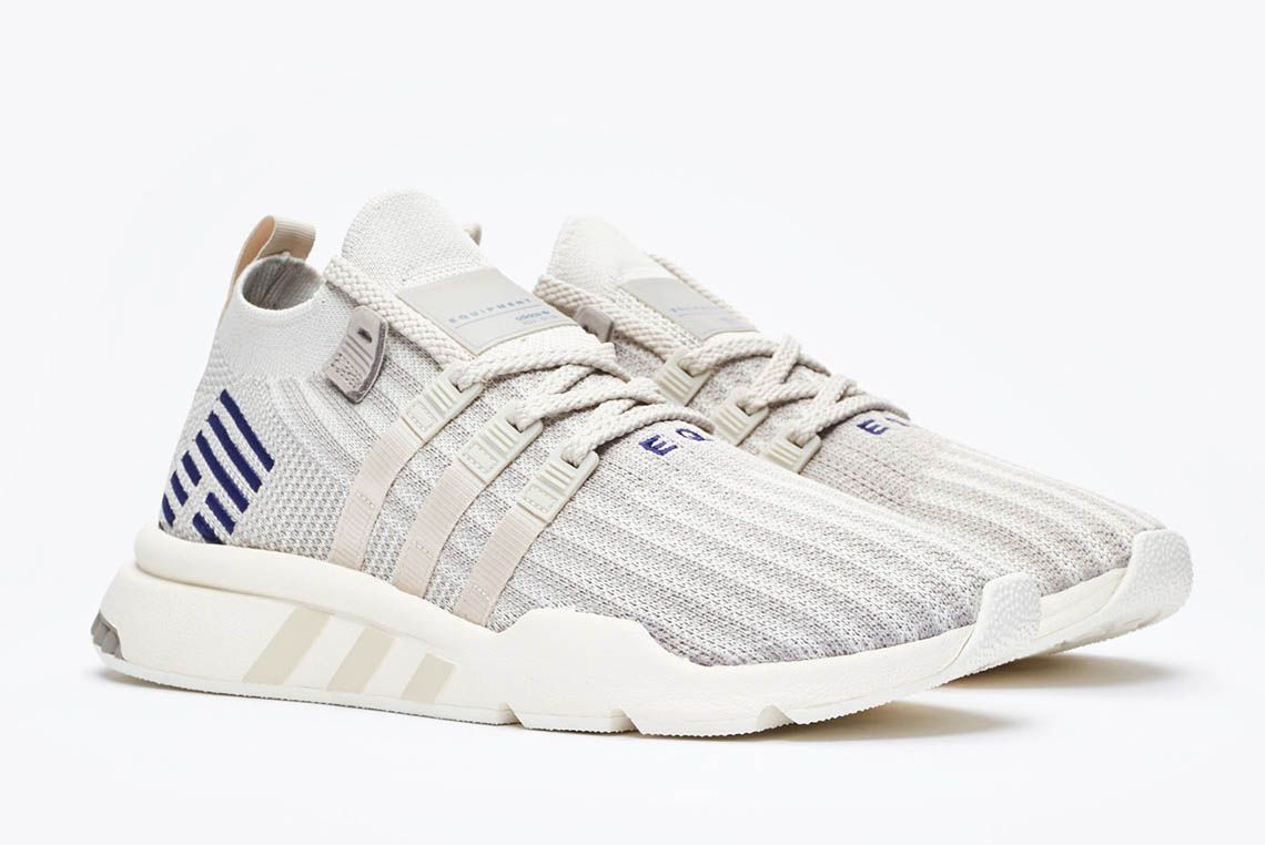 Adidas Eqt Support Mid Sns B32744 1 Sneaker Freaker