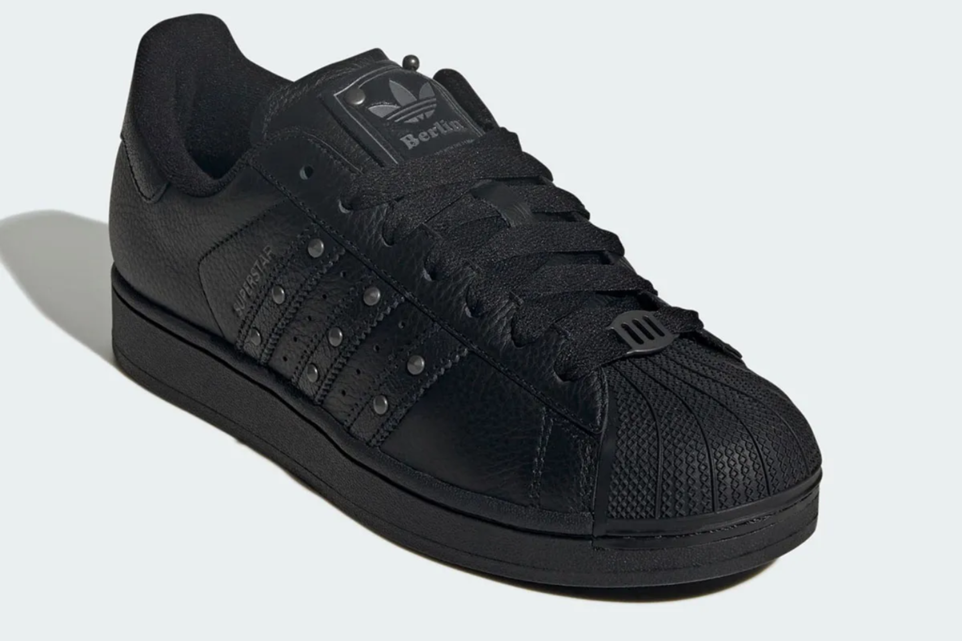 adidas gazelle silver green womens Adidas - Superstar ADV Shoes