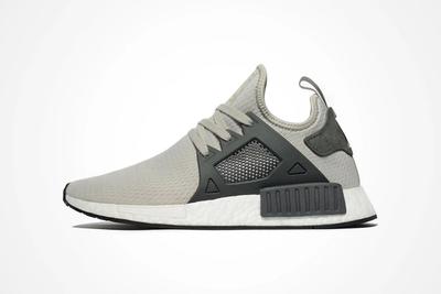 Adidas Nmd Xr1 Jd Sports Exclusive Pack A