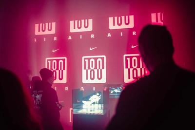 Nike Air Max 180 Berlin Launch Event Recap 32