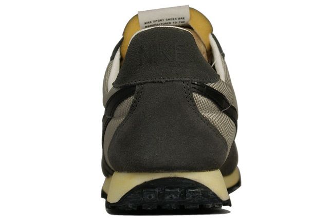 Nike Pre Montreal Racer Vntg Granite Heel 1