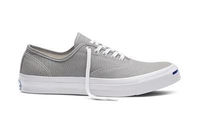 Converse Introduces Jack Purcell Signature Cvo Collection
