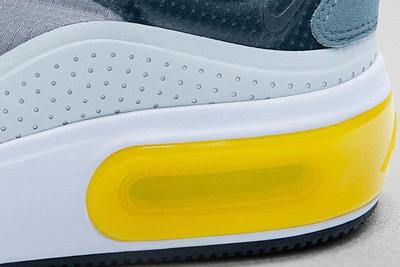 Nike Air Max Dia Featured Footwear Nsw 11 19 18 1031 Hd 1600