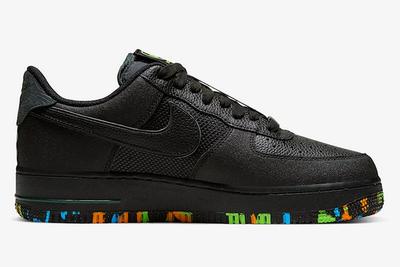 Nike Air Force 1 Low Nyc Parks Right