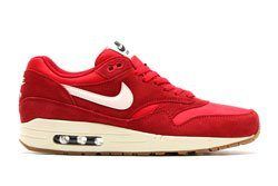 Air Max 1 Essential Dp