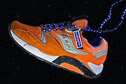 Extra Butter X Saucony Grid 9000 Aces Thumb1
