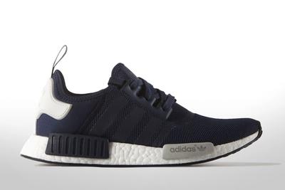 Adidas Nmd 2016 Releases 6
