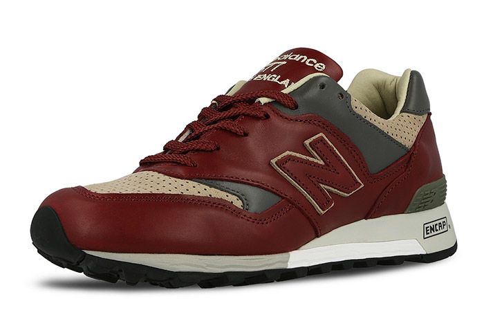 new balance 577 kinderen 2016