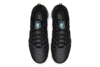 nike air vapormax plus eggplant