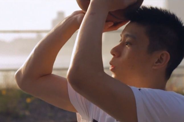 Linsanity Official Documentary Trailer 3