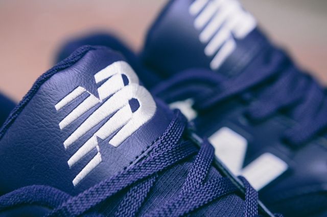 New Balance 530 Solids Pack 7