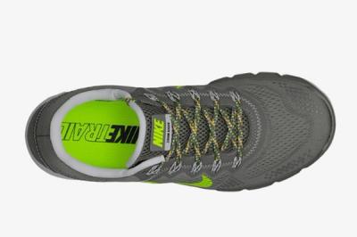 Nike nike air jordan retro 9 sale Mercury Volt 3