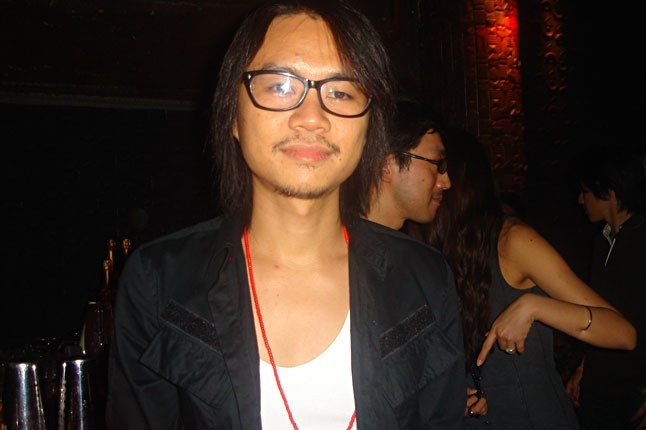 Dsc06137 1