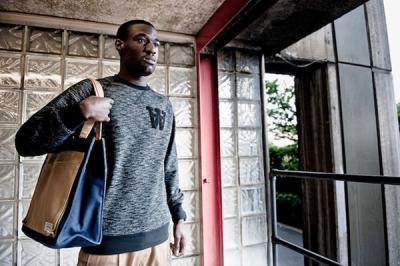 Foot Patrol Lookbook By Second To None 5 1