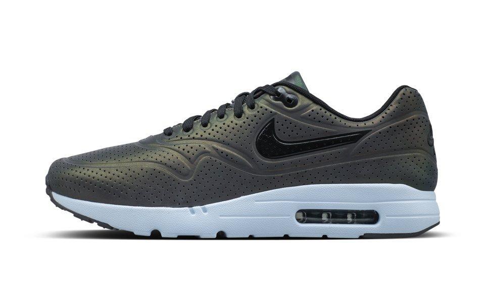 Air Max 1 Ultra Moire 22 Irridescent22 2