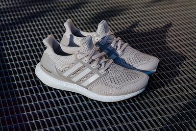 Adidas Ultra Boost Legacy Pack Release Date Price 06