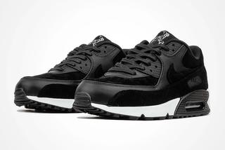 air max 90 rebel skulls