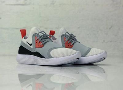 Nike Lunarcharge Infrared 2