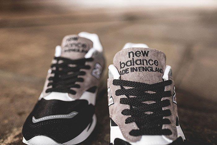 nb 1500 made in england