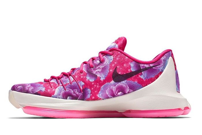 Kd 2 aunt on sale pearl