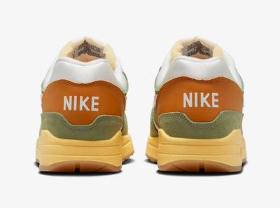 nike-air-max-1-design-by-japan-FD0395-386-price-buy-release-date