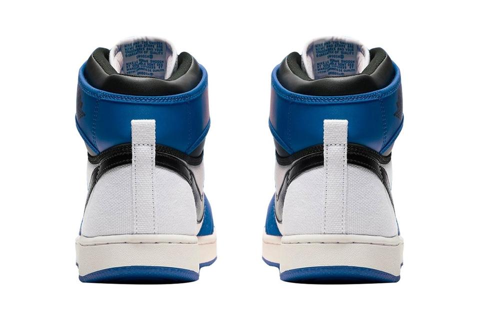 aj1 ko storm blue