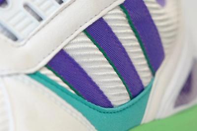 Adidas Zx 7000 Ss14 Pack 5