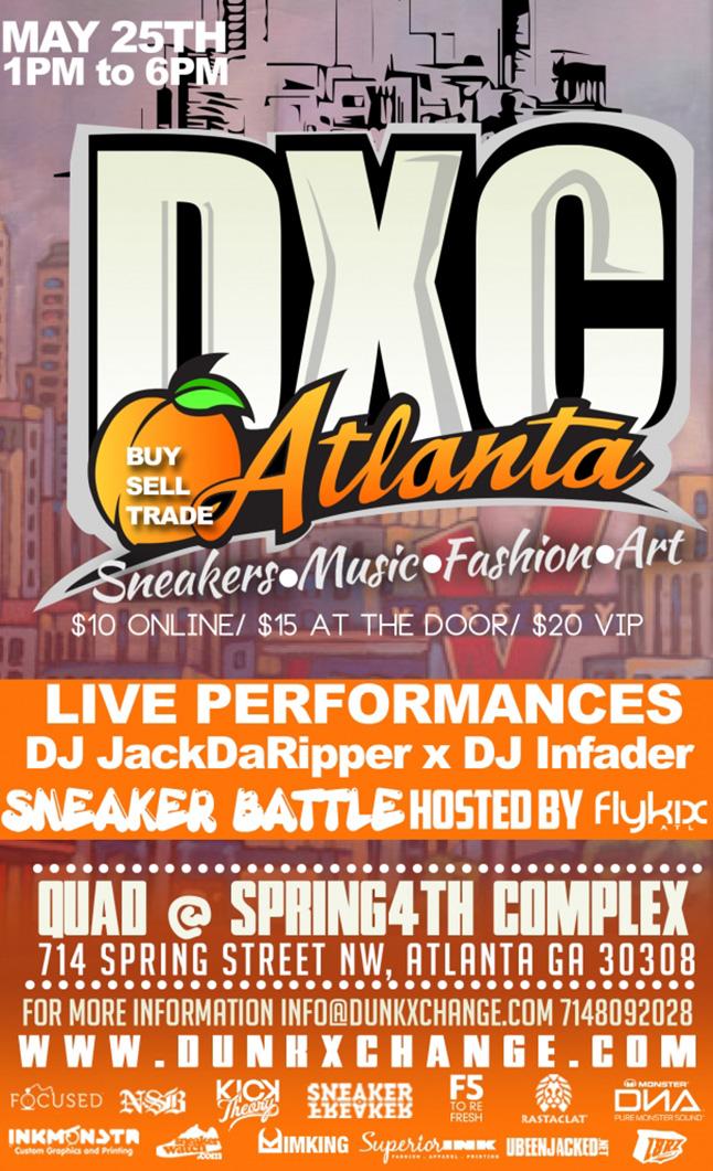 Dxc Atl 1