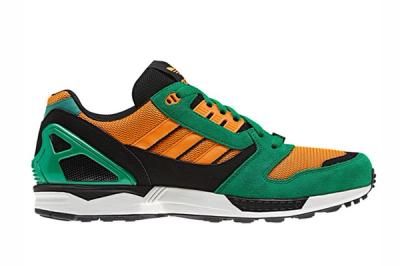 Adidas Zx 8000 Ss14 Pack 1