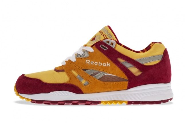 reebok ventilator price