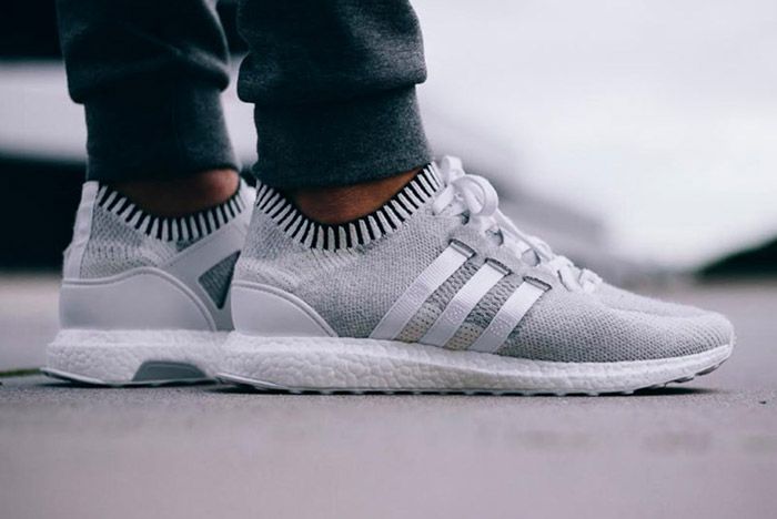 Eqt knit hotsell