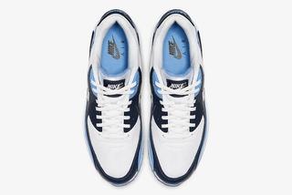 cheap 90 max co uk nike air candy drip