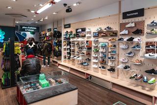 reup sneaker boutique