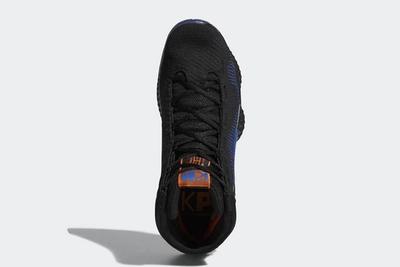 Adidas Pro Bounce Kp 5