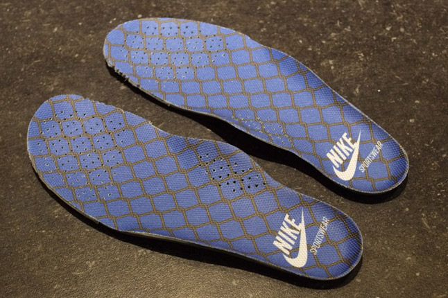 Nike Footscape Woven Chukka Motion Mita Leopard Insoles 1