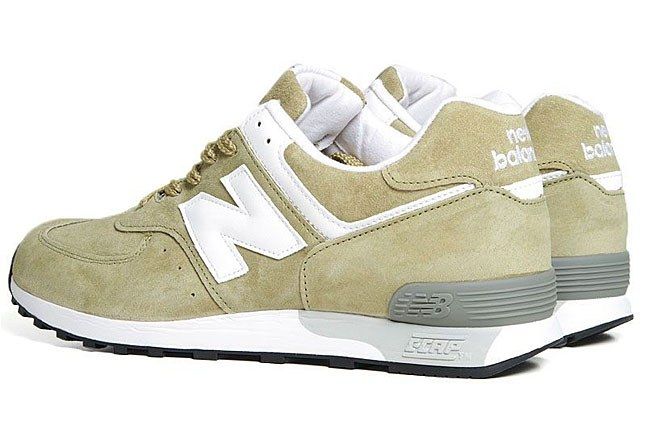New Balance Made In England 2