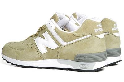 New Balance Made In England 2