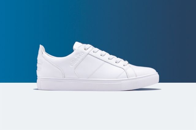 Ellesse Italia Introduces Anteros 3