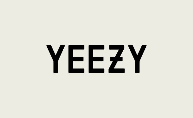 Kanye West - Sneaker Freaker