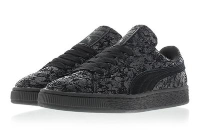 Puma Suede Ramstered 7