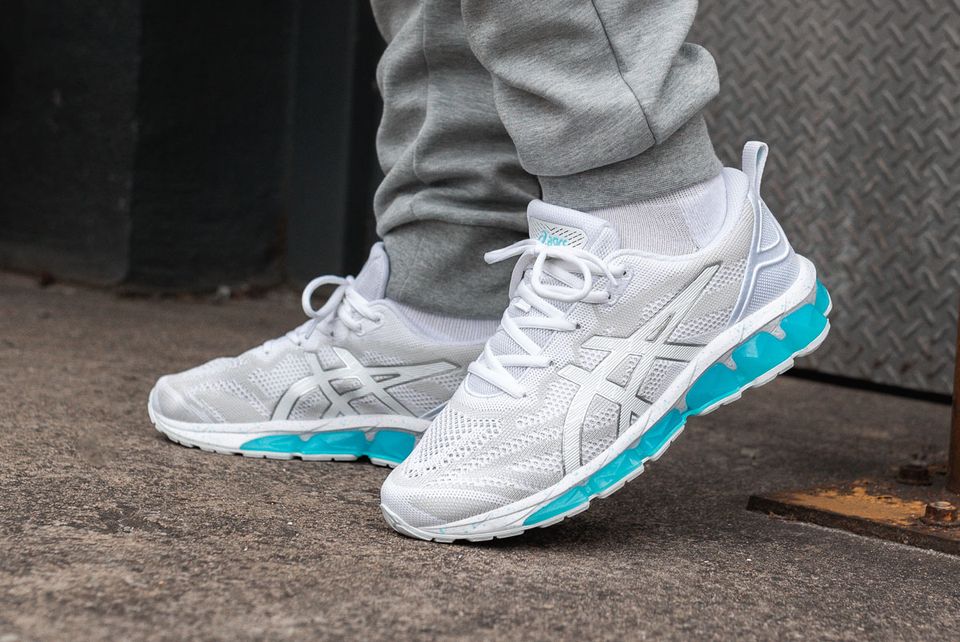 jd sports asics 360