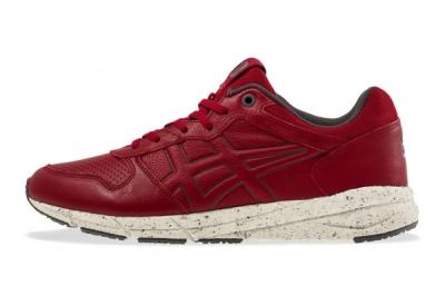 Onitsuka Tiger Shaw Runner July Releases 1